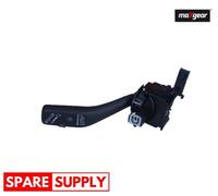 WIPER SWITCH FOR VW BORA CADDY EOS GOLF MAXGEAR 50-0565