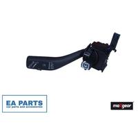 Wiper Switch for VW BORA CADDY EOS GOLF MAXGEAR 50-0565