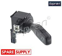 WIPER SWITCH FOR VW BORA CADDY EOS GOLF TOPRAN 110 115