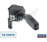 Wiper Switch for VW BORA CADDY EOS GOLF TOPRAN 110 115