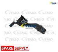 WIPER SWITCH FOR VW BORA CADDY EOS GOLF VEMO V15-80-3254
