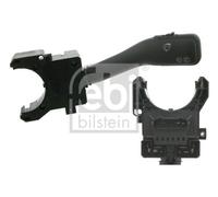 WIPER SWITCH FOR VW BORA GOLF PASSAT SHARAN FEBI BILSTEIN 18642