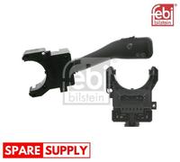 WIPER SWITCH FOR VW BORA GOLF PASSAT SHARAN FEBI BILSTEIN 18642