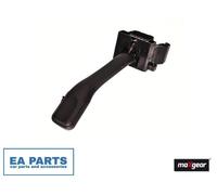 Wiper Switch for VW BORA GOLF PASSAT SHARAN MAXGEAR 50-0058