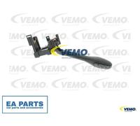Wiper Switch for VW CARAVELLE T4 Bus EUROVAN T4 VEMO V15-80-3240