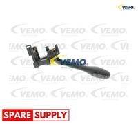 WIPER SWITCH FOR VW CARAVELLE T4 BUS EUROVAN T4 VEMO V15-80-3240