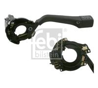 WIPER SWITCH FOR VW GOLF JETTA FEBI BILSTEIN 17924