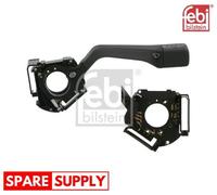 WIPER SWITCH FOR VW GOLF PASSAT B3/B4 POLO FEBI BILSTEIN 14057