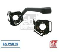 Wiper Switch for VW GOLF PASSAT B3/B4 POLO FEBI BILSTEIN 14057