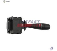 WIPER SWITCH FT82015 FOR DACIA LOGAN/II SANDERO DOKKER/Box/Body/MPV 0.9L 3cyl