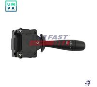 WIPER SWITCH FT82015 FOR DACIA LOGAN/II SANDERO DOKKER/Box/Body/MPV 0.9L 3cyl