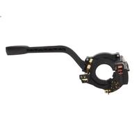 Wiper Switch HANS PRIES 103 333 for VW TRANSPORTER T3 Bus (25_) 2 1979-1982