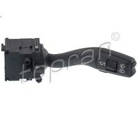 Wiper Switch HANS PRIES 110 105 for AUDI A4 B6 Avant (8E5) 2 2002-2004