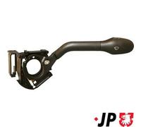 Wiper switch JP GROUP 1196203000 for SEAT VW