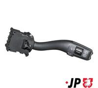 JP GROUP 1196205400 Wiper Switch