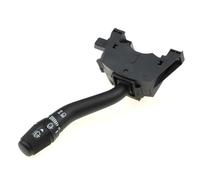 wiper switch lever Compatible With For Explorer For Ranger Car Turn Signal Windshield Wiper Lever Switch Accessories OEM YL3Z13K359ABA