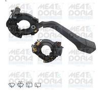 Wiper Switch MEAT & DORIA 23223 for VW GOLF II (19E, 1G1) 1 1983-1985
