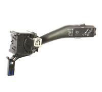 Wiper Switch Multifunction For VW For Golf For Jetta For GTI | Wiper Switch Multifunction 1k0953519J 1k0 953 519 J Indicator Lever Switch