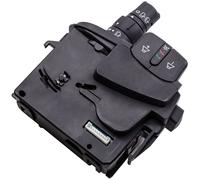 Wiper Switch Steering Stalk For Renault Clio MK3 05-10 MODUS 04-10 7701057096