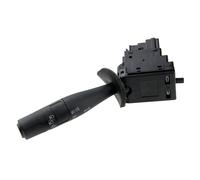 NTY EPE-PE-005 Steering Column Switch