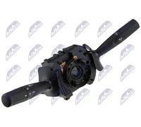 Wiper Switch Steering Column Switch Fit for FIAT STRADA 1.3D 06- Z FUNKCJÄ„ P