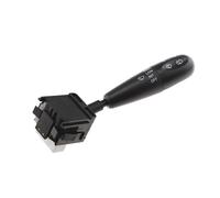 NTY EPE-DW-003 Steering column switch