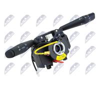 Wiper Switch, Steering Column Switch Fits for Fiat Panda 312/319 12 Lancia YP