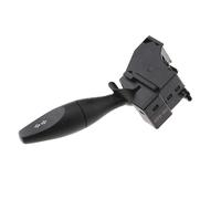 Wiper Switch, Steering Column Switch Fits for Ford Focus 1998-2004 OE zu Vergl