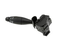 Original NTY Steering Column Switch EPE-FR-011 For Ford