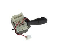 NTY EPE-RE-016 Steering Column Switch
