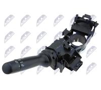 Wiper Switch, Steering Column Switch Fits for Toyota Prius W3/W4 08 Highlande