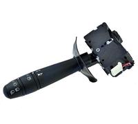 Wiper Switch, Steering Column Switch Renault Kangoo 1997-, Renault Megane -2003
