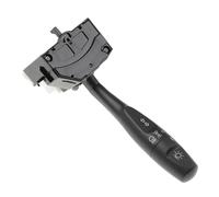 Wiper Switch Steering Stalk For Chrysler For Dodge Eagle For Mitsubishi MR277924 Turn Signal Headlight Switch Blinker Directional Lever