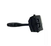 Wiper Switch Steering Stalk For Mitsubishi Eclipse Galant L200 L300 L400 Lancer For Mirage Space For Pajero MR277924 Headlight Switch Turn Signal