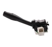 Wiper Switch Steering Stalk For Mitsubishi For Pajero Lancer CS6A CT9A CU5W V77W MR570117 MR459891-A09E Turn Signal Lamp Lighting Switch