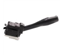 Wiper Switch Steering Stalk For Mitsubishi For Pajero Lancer CS6A CT9A CU5W V77W MR570117 MR459891 Turn Signal Lamp Lighting Switch Accessories