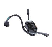 Wiper Switch Steering Stalk For Mitsubishi L200 1987-1993 MB571622 Car Turn Signal Switch Combination