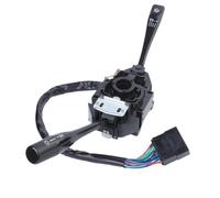 Wiper Switch Steering Stalk For Mitsubishi L300 MB571632 MB571630 Car Combination Switch Windshield Wiper