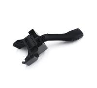 Wiper Switch Steering Stalk For Skoda For Fabia For Octavia 1997-2011 4B0953503E Turn Signal Windshield Wiper Switch Column Lever