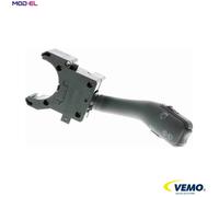 WIPER SWITCH V15-80-3224 FOR VW AEB/AUG/ATW/APU/ANB/ARG/APT/ADR 1.8L 4cyl 2.3L