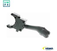 VEMO Wiper Switch for VW GOLF IV 1J1 1998-07 to 2004-05 V15-80-3224