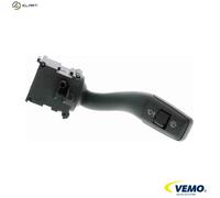 VEMO V15-80-3249 Steering Column Switch