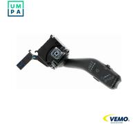VEMO V15-80-3254 Steering Column Switch