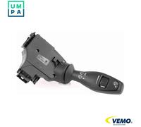 Vemo Wiper Switch V25-80-4077 Aftermarket High Quality for Ford Fiesta