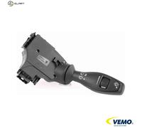 WIPER SWITCH V25-80-4077 FOR FORD STJC/STJA/STJB/STJD 1.2L 4cyl FIESTA VI