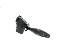 Wiper Switch VEMO V25-80-4015 for FORD TOURNEO CONNECT 1.8 2006-2013