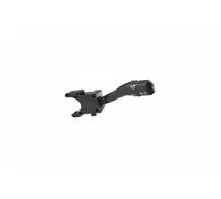 Wiper switch with board computer function black 99530057301 vika for VW AUDI