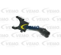 VEMO V15-80-3223 Steering Column Switch