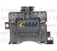 VEMO V15-80-3223 Steering Column Switch