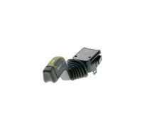VEMO V40-80-2404 Steering Column Switch